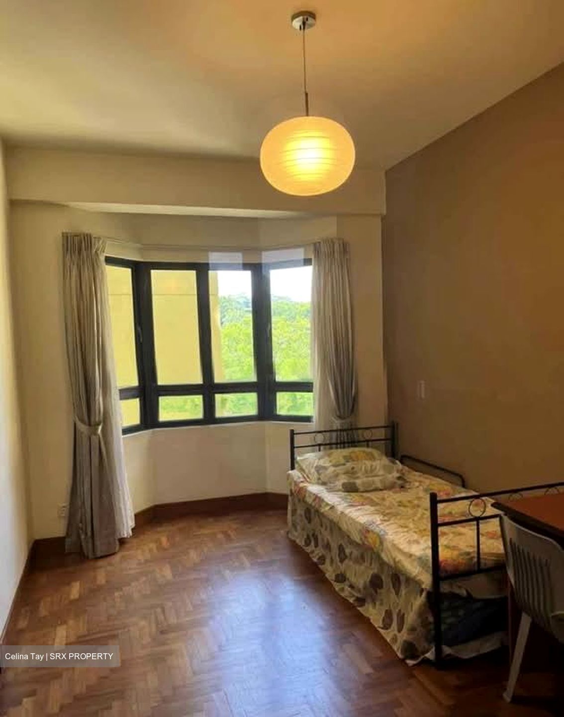 Westcove Condominium (D5), Condominium #562263791